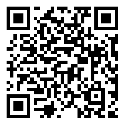 扫一扫下载官方APP