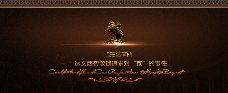 101详情_29.jpg