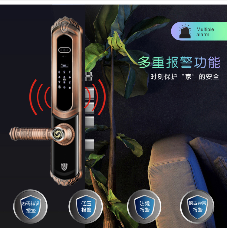 202人脸识别介绍_12.jpg